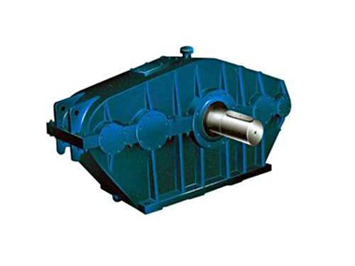 QTR�����h�p�ٙC